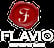 Flavio Restaurant DC