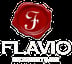 Flavio Restaurant DC