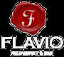 Flavio Restaurant DC